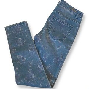LC Lauren Conrad Jeans for Women - Poshmark